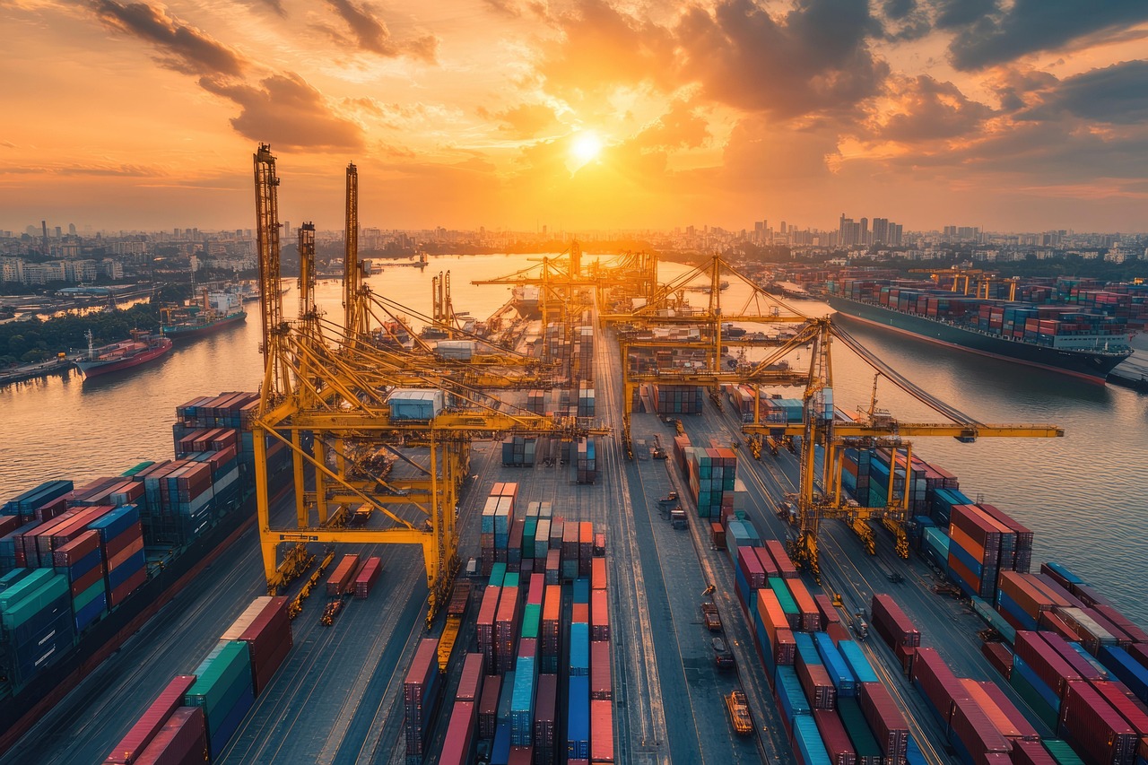 下請を抱える建設業が使用者賠償責任保険に加入する意味とは