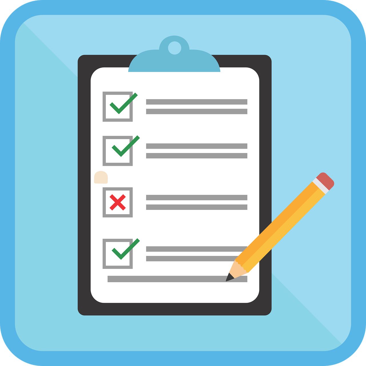 50人未満の事業所もストレスチェックの義務化！？